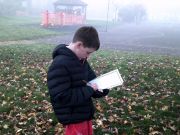 Outdoor6