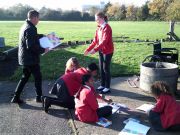 Outdoor5