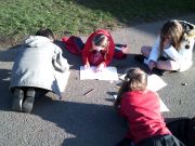 Outdoor7