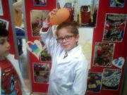Science 3