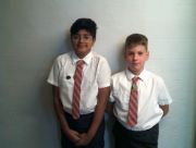 Picture2