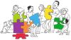 10-week Parent Puzzle Course
