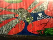 Sunbury