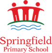 Springfield Primary School