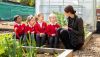 Open Mornings for September 2025 Intake