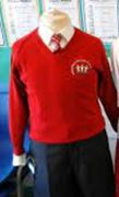 Uniform a