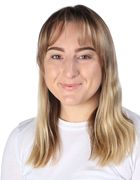 Grace Smith