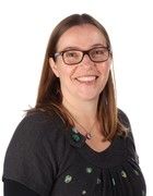 bryony