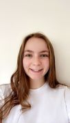 megan sadler
