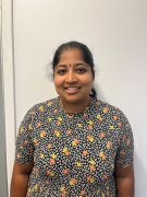 Subhashini