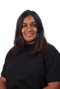 Mrs  Perera