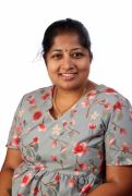 Mrs Musuvahi Sundar