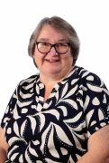 Mrs Wicks