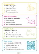 Screenshot 2026-01-21 162005