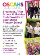 Screenshot 2026-01-21 161940