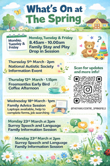 ChatGPT Image Feb 23, 2026, 09_39_49 PM