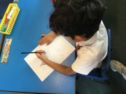 E035E1FA-4E8F-4BEB-975C-A1D7E887406E