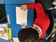 01453D58-594F-4C91-AC37-B510C58FC9FC