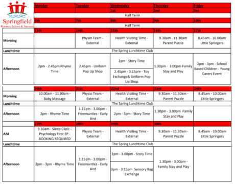 Screenshot 2026-04-07 20.41.38