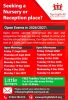 Open Tours