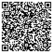 Spring Dates QR
