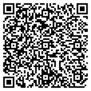 summer dates QR