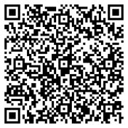 forest school new QR