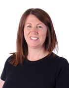 Mrs Betts