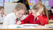 oracy 5